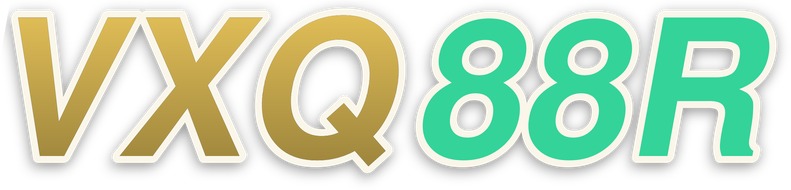 vxq88r