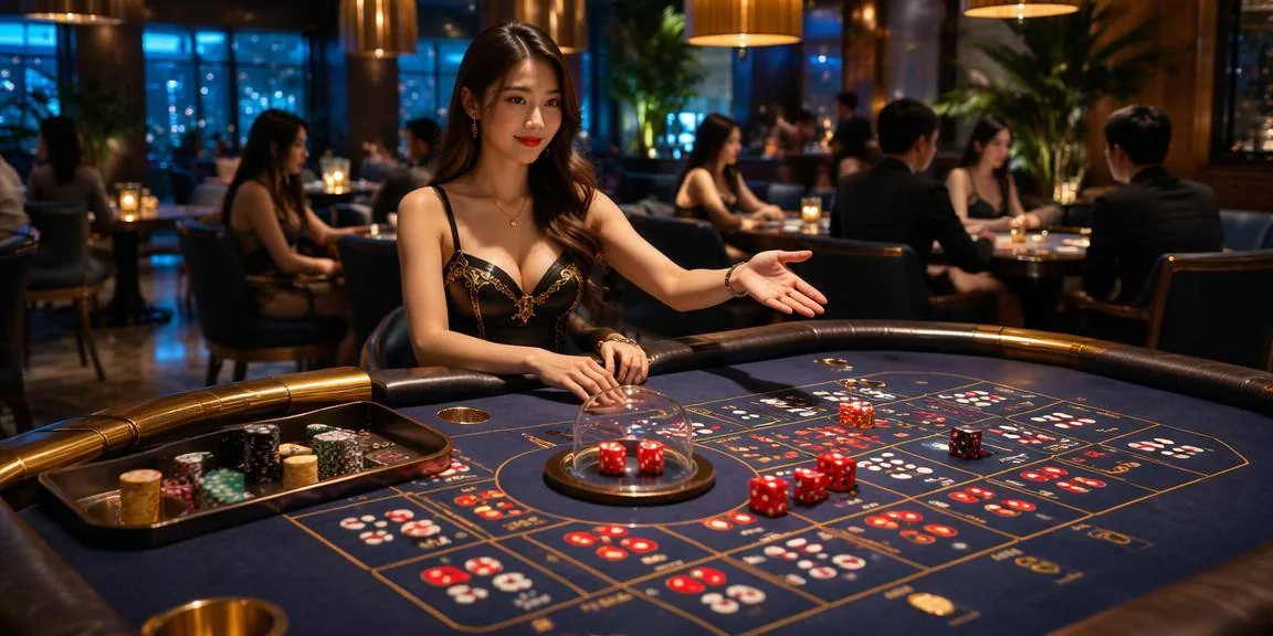 Thuật Ngữ